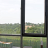 Панорамные балконные двери ПВХ